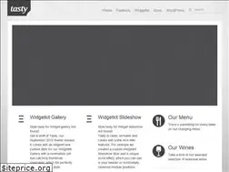 Sites similar to roxelly.com