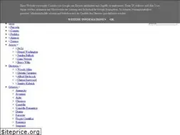 Sites similar to roxfilmografias.blogspot.com