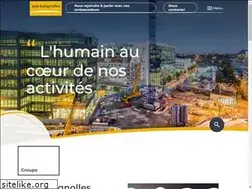 Sites similar to roxia.fr