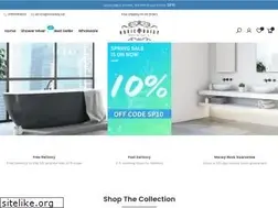Sites similar to roxiedaisy.com