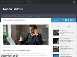 Sites similar to roxinlabs.com