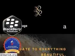 Sites similar to roxirose.com