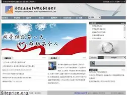 Sites similar to roxno.com