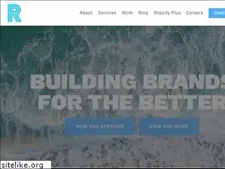 Sites similar to roxo.co