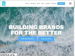 Sites similar to roxodesign.com