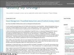Sites similar to roxolan.com