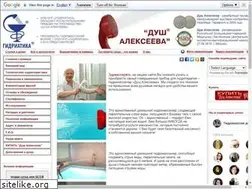 Sites similar to roxolana.ru