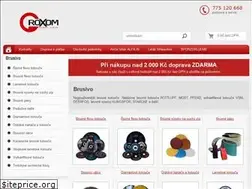 Sites similar to roxom.cz