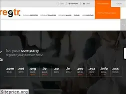 Sites similar to roxonet.com