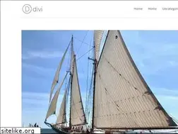 Sites similar to roxor.com