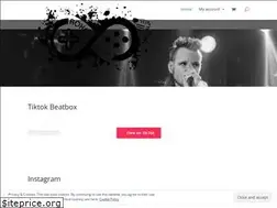 Sites similar to roxorloops.com