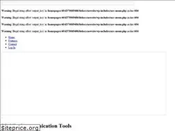 Sites similar to roxpublishing.com