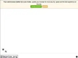 Sites similar to roxstamps.se
