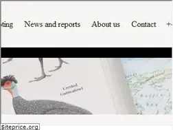 Sites similar to roxtons.com