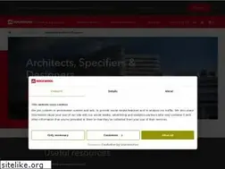 Sites similar to roxul.com