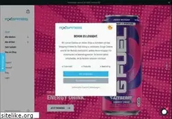 Sites similar to roxxgames.de