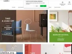 Sites similar to roxxlen.com