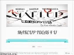 Sites similar to roxxmorales.wordpress.com