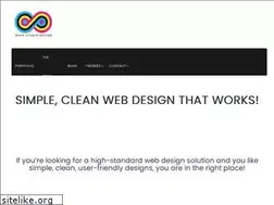 Sites similar to roxxstudiodesign.com