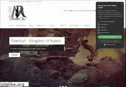 Sites similar to roxxzone.com