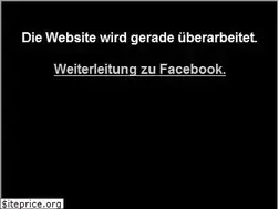 Sites similar to roxy-rheine.de