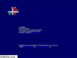 Sites similar to roxybar.it