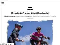 Sites similar to roxybikes.de