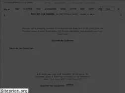 Sites similar to roxychickenjam.com