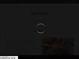 Sites similar to roxyetterem.hu
