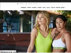 Sites similar to roxykorea.kr