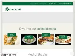 Sites similar to roxyscafeharrisburg.com