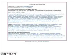 Sites similar to roxytheater.com