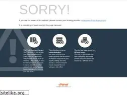 Sites similar to roy-finance.com