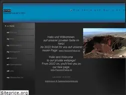 Sites similar to roy-otto.de