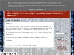 Sites similar to roy-rc.blogspot.com