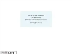 Sites similar to roy-union.com