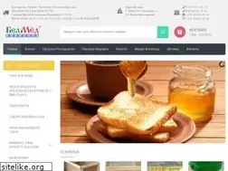 Sites similar to roy.by