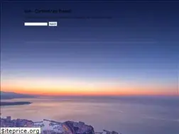 Sites similar to roy.com