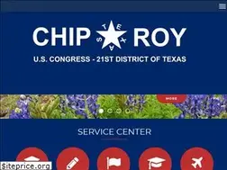 Sites similar to roy.house.gov