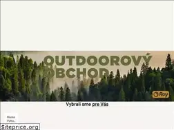 Sites similar to roy.sk