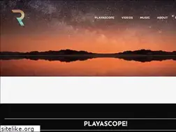 Sites similar to roy2k.com