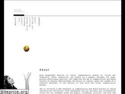Sites similar to roya-alagheband.com