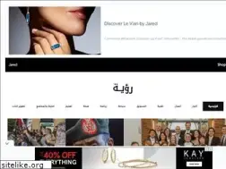 Sites similar to roya.dev
