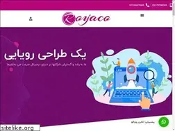 Sites similar to royaco.ir