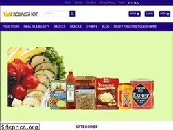 Sites similar to royacshop.com