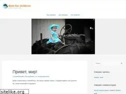 Sites similar to royal-apartment.com