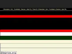Sites similar to royal-bazaar.com