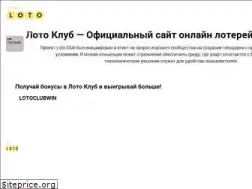 Sites similar to royal-caninkz.kz