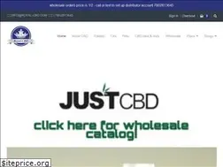 Sites similar to royal-cbd.com