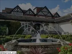 Sites similar to royal-chace.com